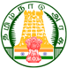 TNSTC